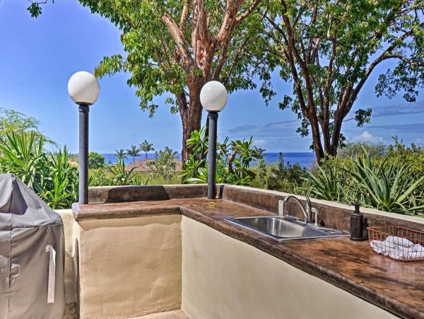 Kailua Kona Condo 990130
