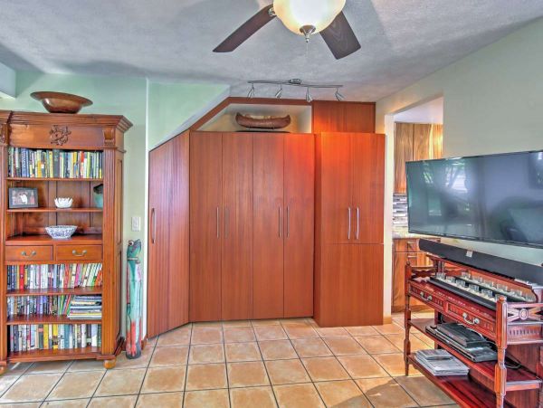Kailua Kona Home 990131