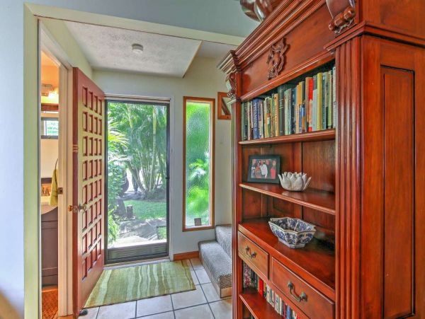 Kailua Kona Home 990131