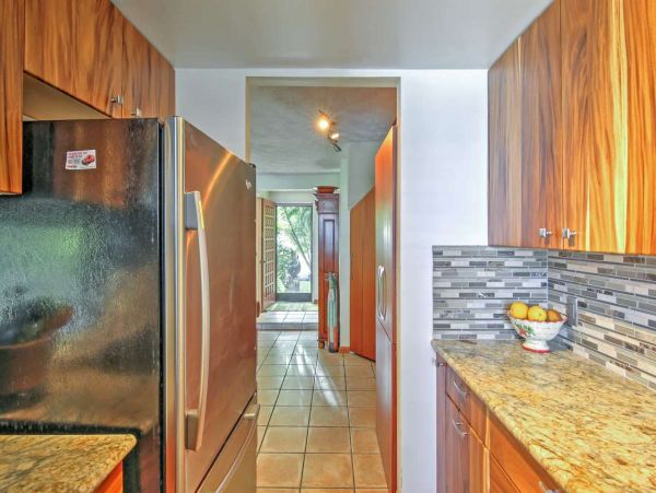 Kailua Kona Home 990131