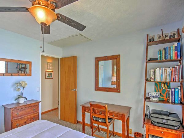 Kailua Kona Home 990131