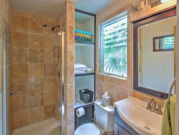 Kailua Kona Home 990131