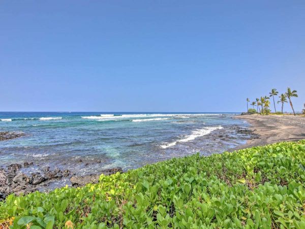 Kailua Kona Home 990131