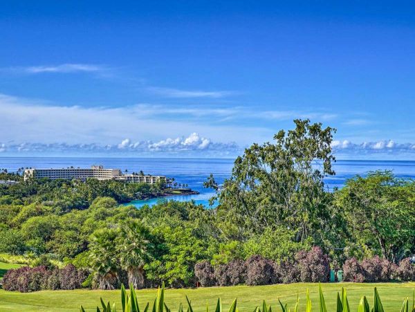 Kailua Kona Condo 990132