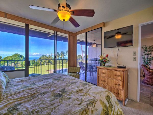 Kailua Kona Condo 990132