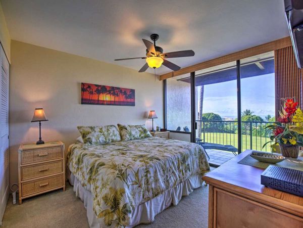 Kailua Kona Condo 990132