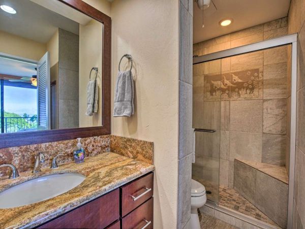 Kailua Kona Condo 990132
