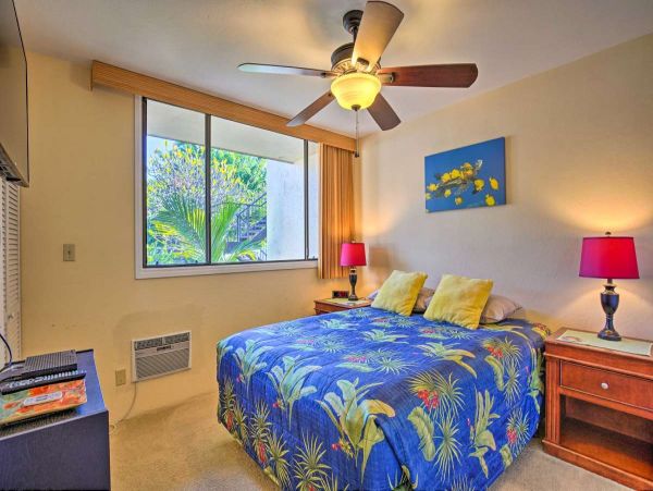 Kailua Kona Condo 990132