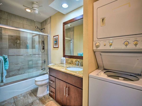 Kailua Kona Condo 990132