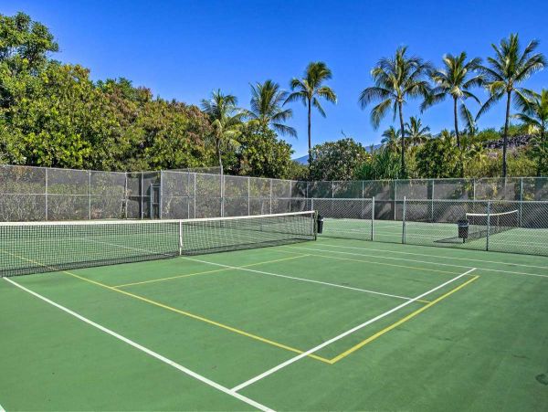 Kailua Kona Condo 990132
