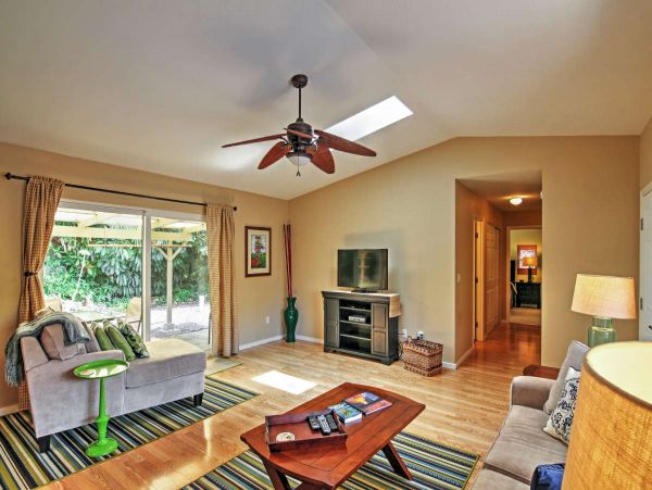 Kailua Kona Home 990133
