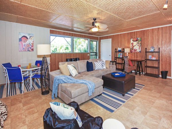 Kailua Kona Home 990133
