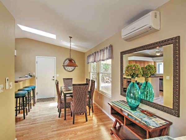 Kailua Kona Home 990133