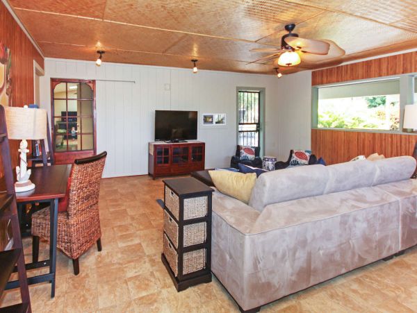 Kailua Kona Home 990133
