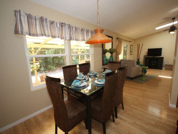 Kailua Kona Home 990133