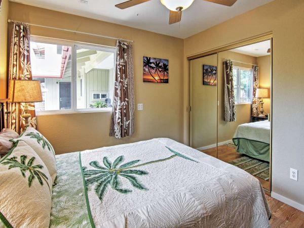 Kailua Kona Home 990133
