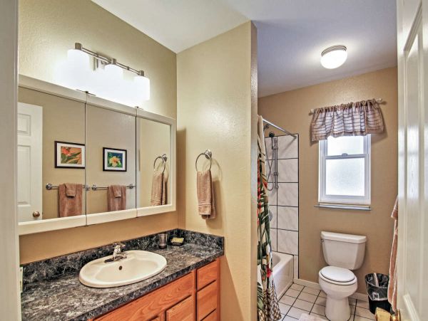 Kailua Kona Home 990133