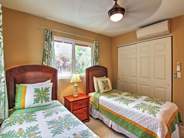 Kailua Kona Home 990133