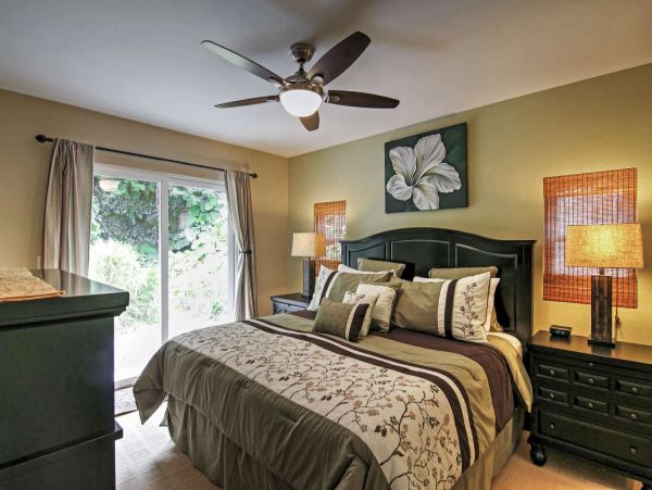 Kailua Kona Home 990133