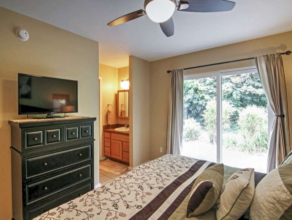 Kailua Kona Home 990133