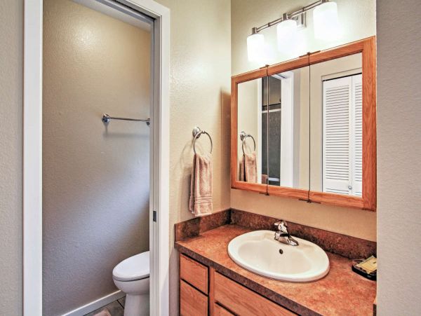 Kailua Kona Home 990133