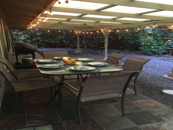 Kailua Kona Home 990133