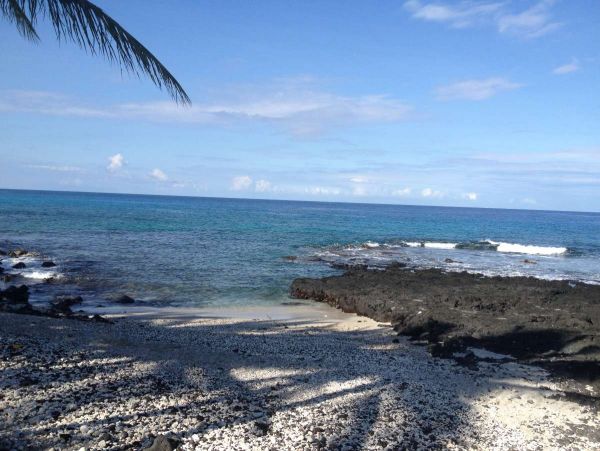 Kailua Kona Home 990133