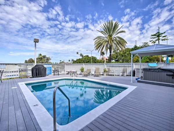Kailua Kona Home 990136