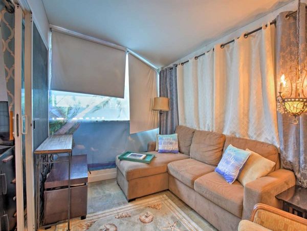 Kailua Kona Home 990136
