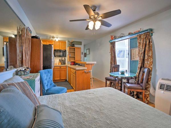 Kailua Kona Home 990136