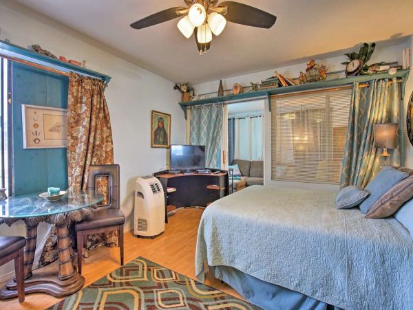 Kailua Kona Home 990136