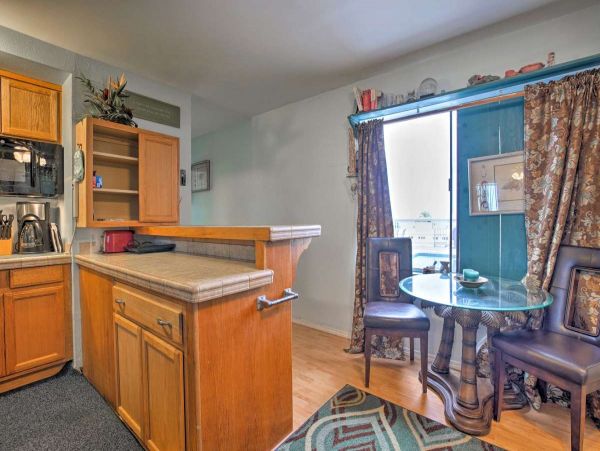 Kailua Kona Home 990136