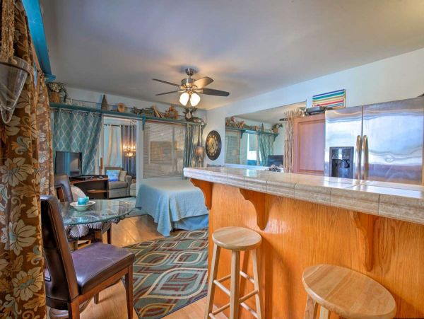 Kailua Kona Home 990136