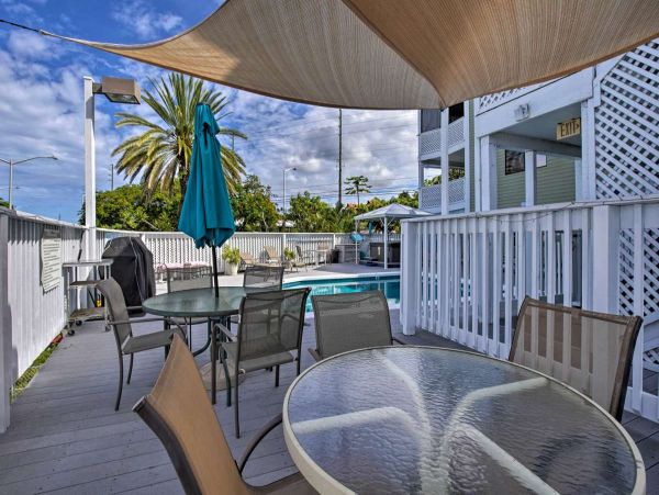 Kailua Kona Home 990136