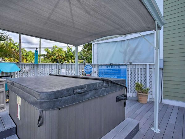 Kailua Kona Home 990136