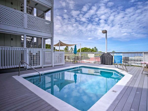Kailua Kona Home 990136