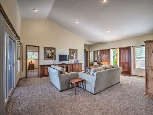 Kailua Kona Home 990137