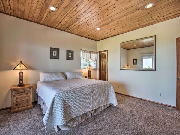 Kailua Kona Home 990137