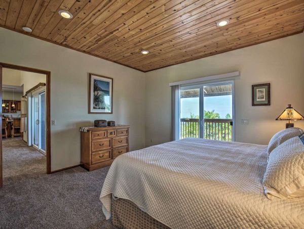 Kailua Kona Home 990137