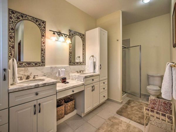 Kailua Kona Home 990137