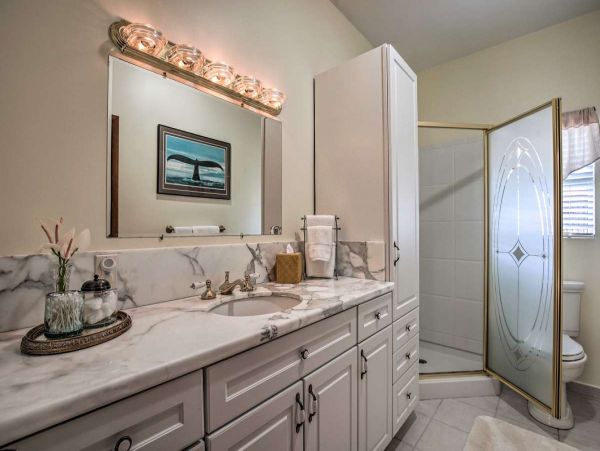 Kailua Kona Home 990137