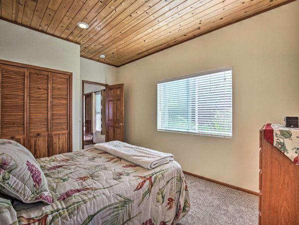 Kailua Kona Home 990137