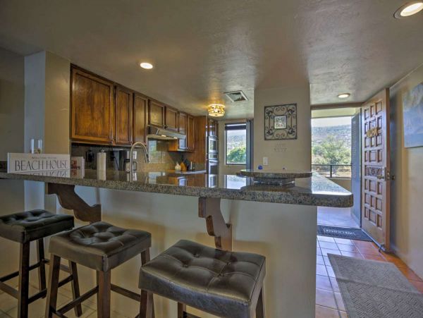 Kailua Kona Condo 990138