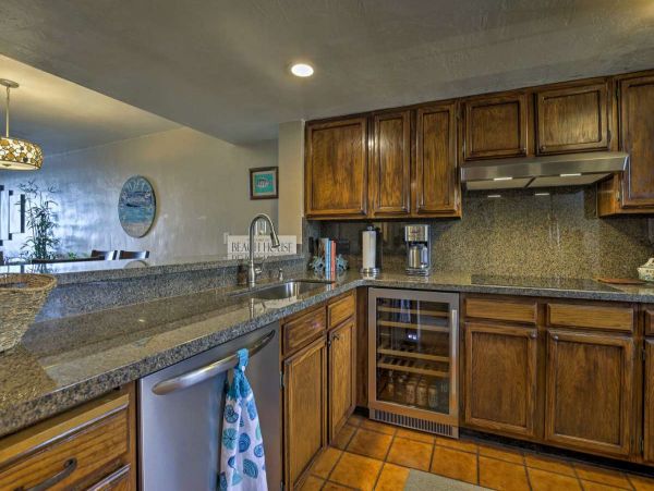 Kailua Kona Condo 990138