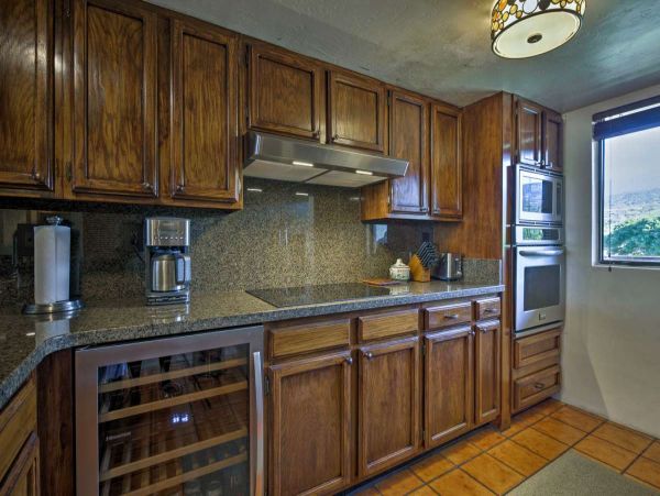 Kailua Kona Condo 990138