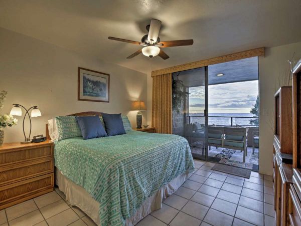 Kailua Kona Condo 990138