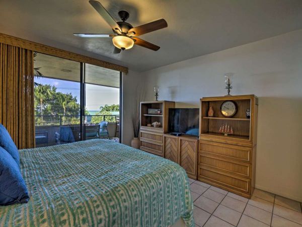 Kailua Kona Condo 990138