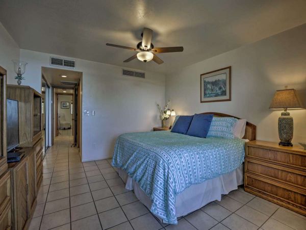 Kailua Kona Condo 990138
