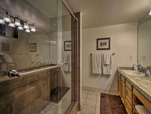Kailua Kona Condo 990138