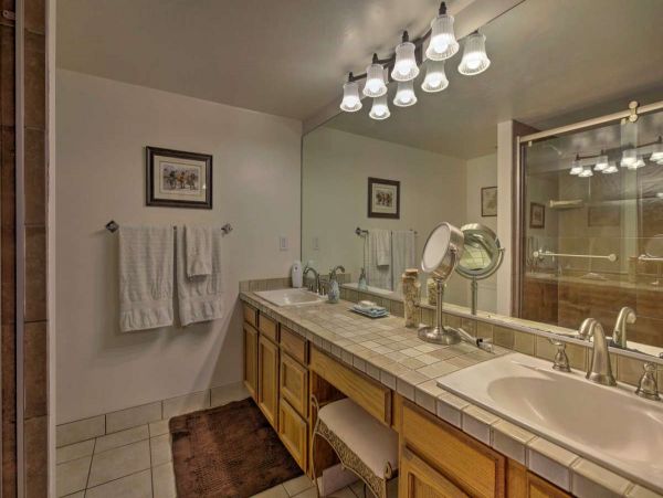 Kailua Kona Condo 990138